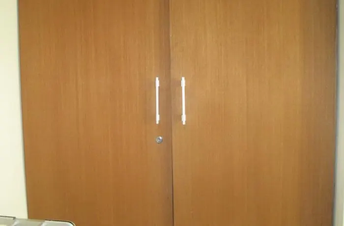 ポンドック ミラ ゲストハウス クタ